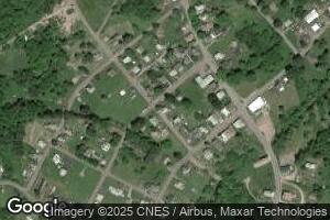 31 Pennsylvania Ave, Mildred, PA 18632
