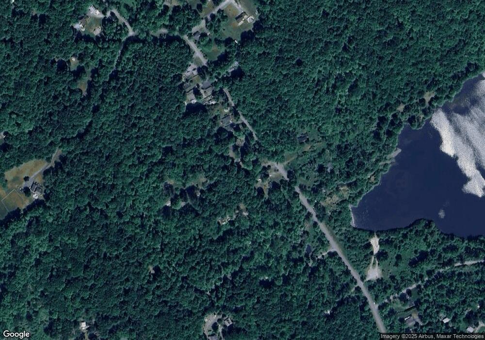 67 Lake Rd, Gardiner, NY 12525 - photo 1