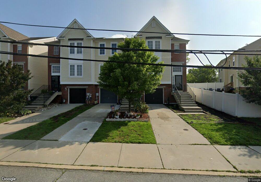 283 E 30th St, Wilmington, DE 19802 - photo 1