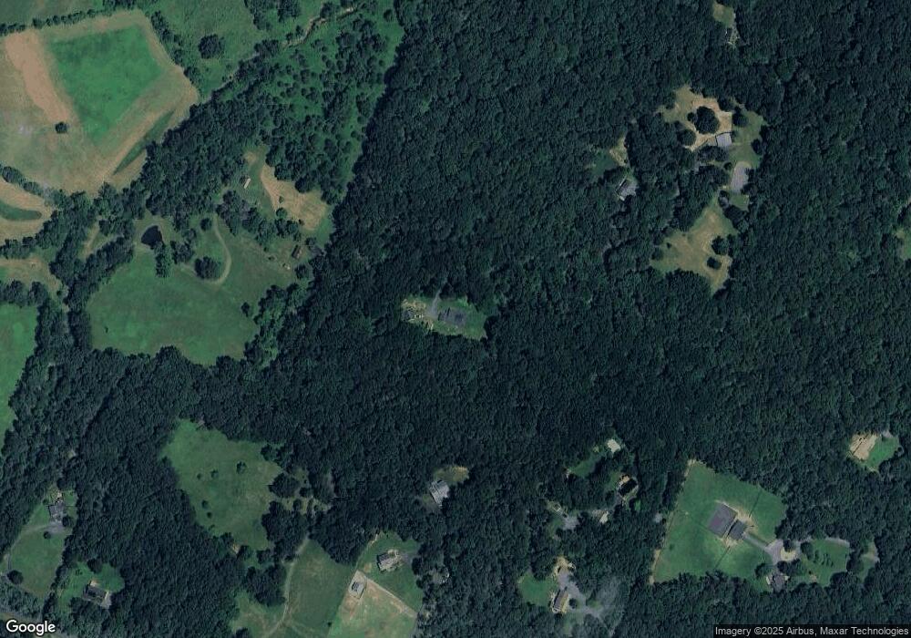 7046 Catbird Ln, Marshall, VA 20115 - photo 1