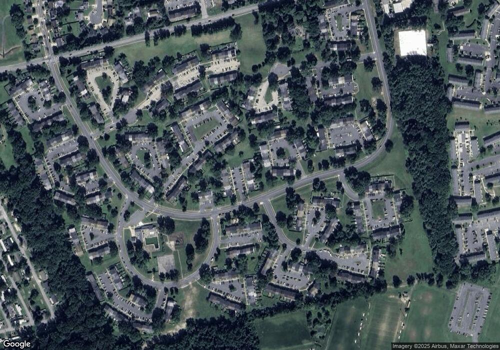 1430 Harford Square Dr unit 