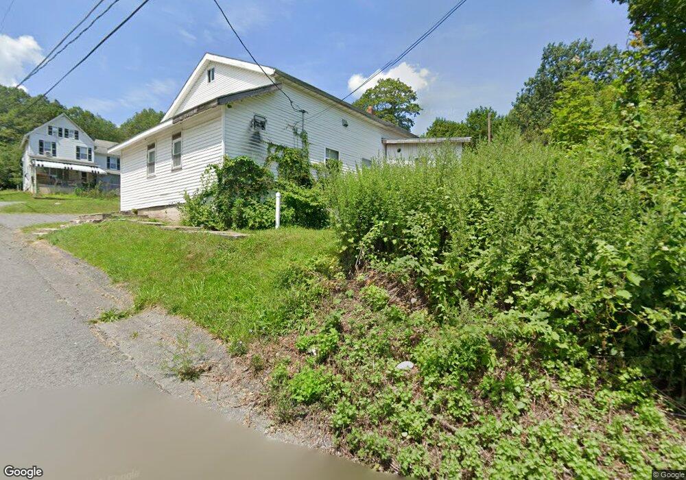 102 Pine St, Lehighton, PA 18235 - photo 1