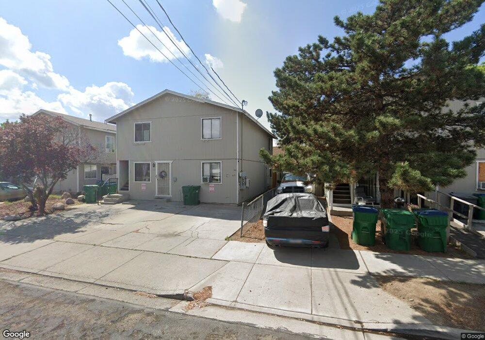 317 C St, Sparks, NV 89431 - photo 1