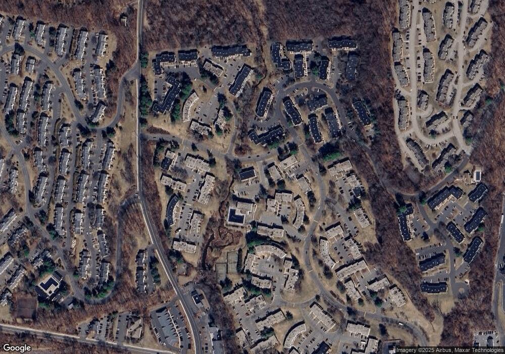 6 Birch Ct, Cromwell, CT 06416 - photo 1