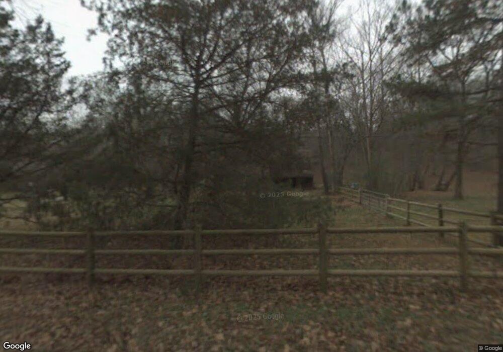 13095 Wheeler Heights Rd, Fayetteville, AR 72704 - photo 1