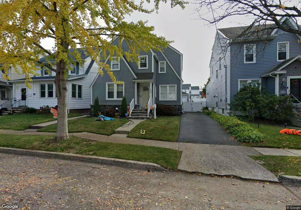 289 Feronia Way, Rutherford, NJ 07070 - photo 1