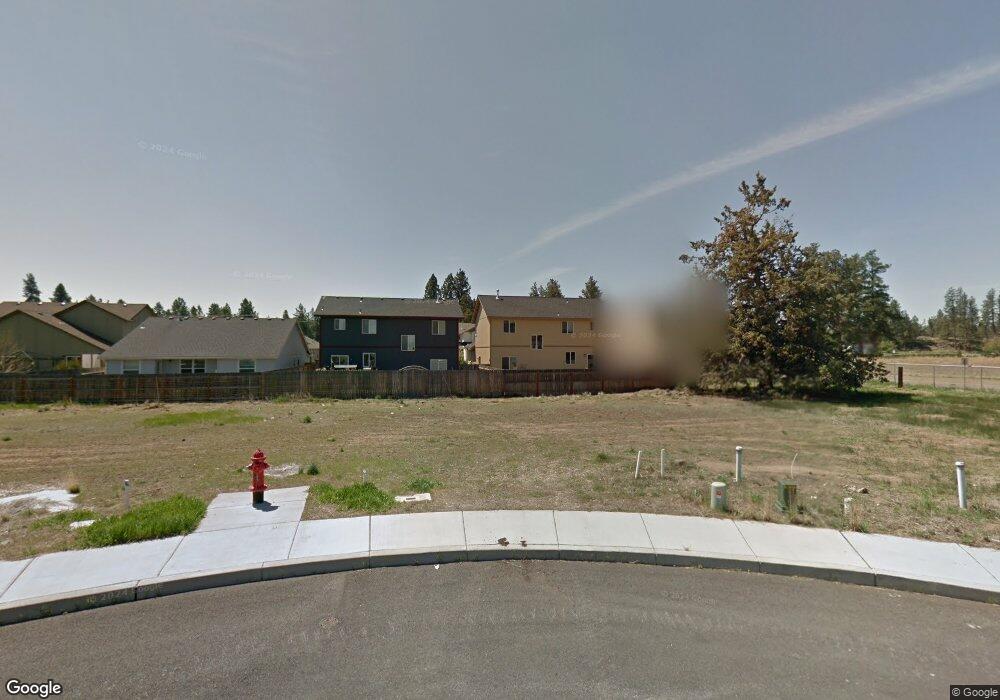 61127 Cone Flower St unit 15, Bend, OR 97702 - photo 1