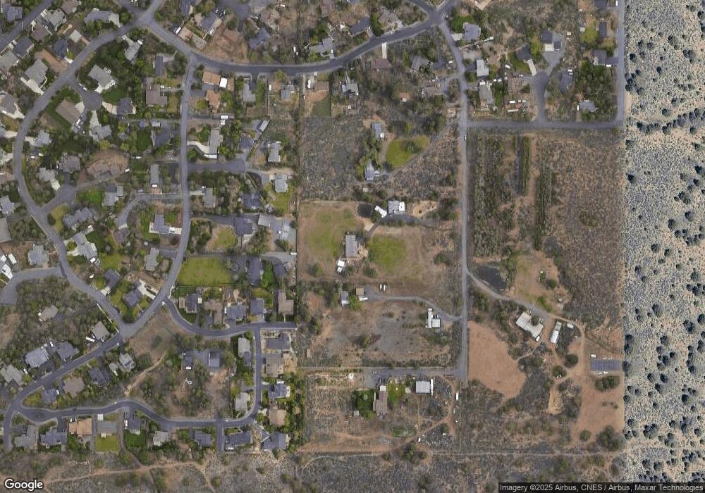 61145 Cabin Ln, Bend, OR 97702 - photo 1