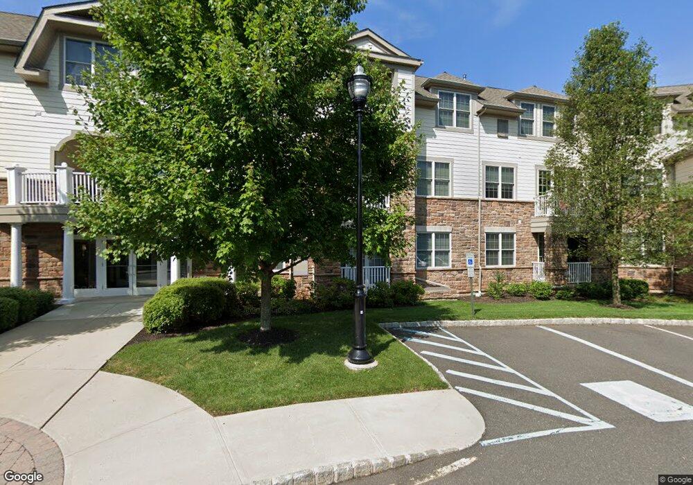 454 Victoria Dr unit E1, Bridgewater, NJ 08807 - photo 1