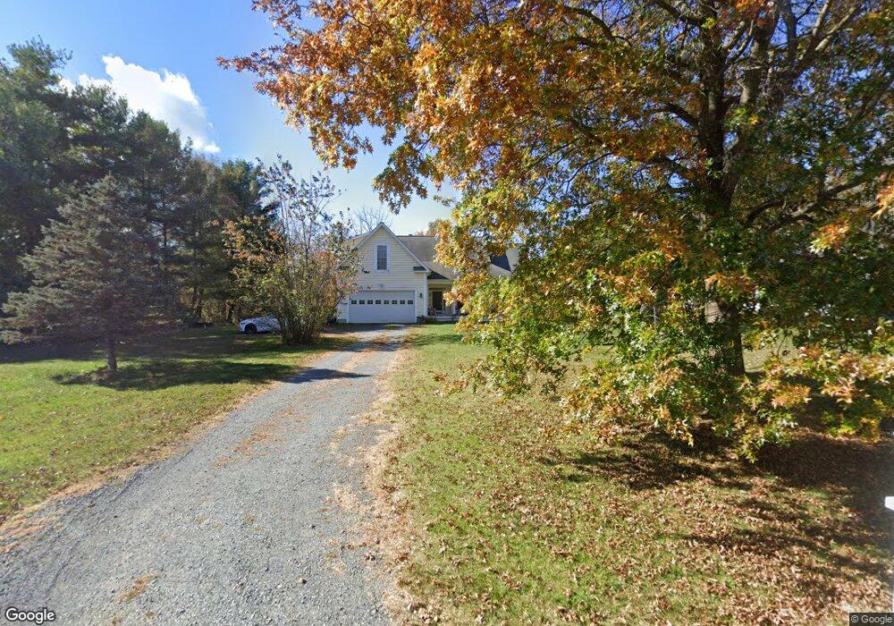 13 S Locust St, Round Hill, VA 20141 - photo 1