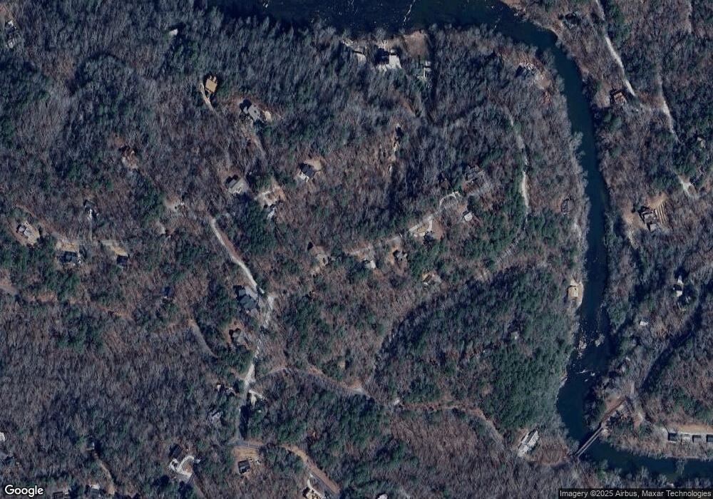 LT 1687 Fleur Ln, Ellijay, GA 30540 - photo 1