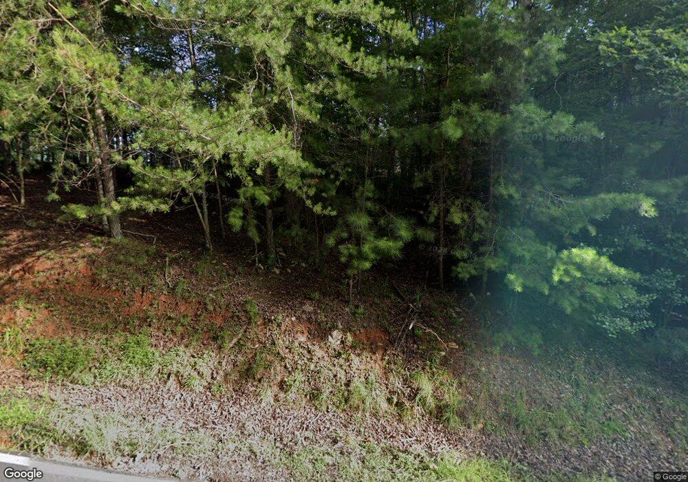 0 Fleur Ln unit 118591, Ellijay, GA 30540 - photo 1