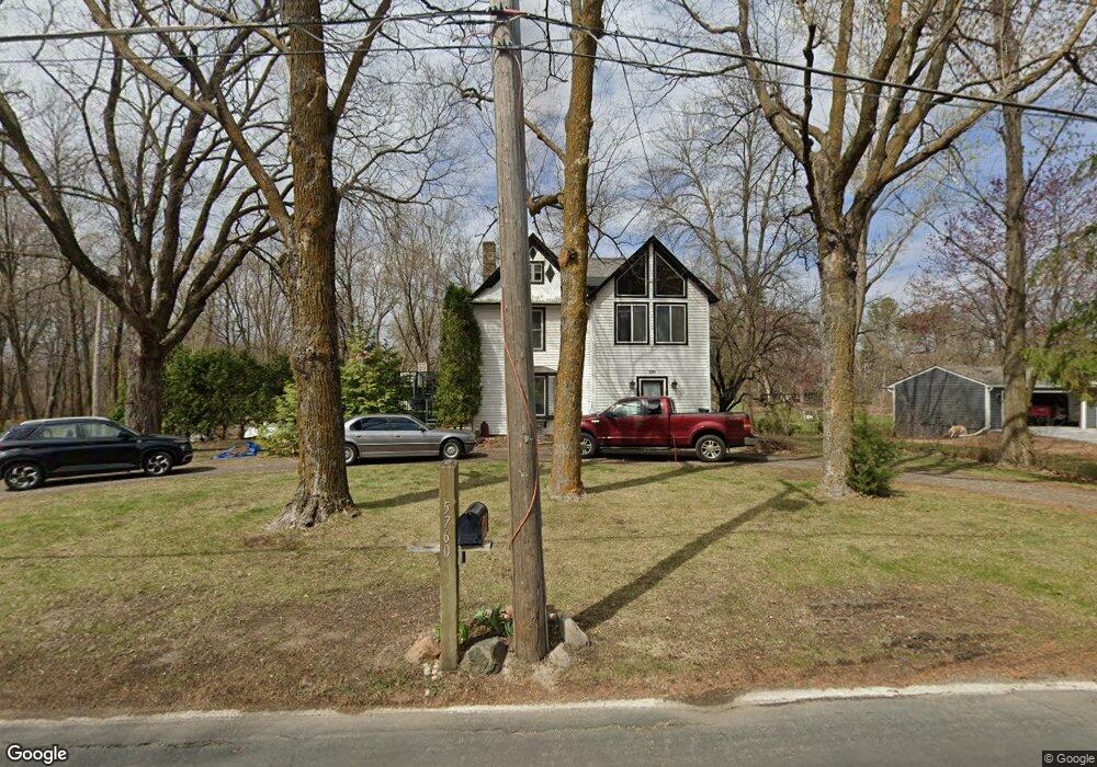 5760 Eureka Rd, Excelsior, MN 55331 - photo 1