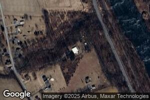 5025 Egypt Rd, Coplay, PA 18037