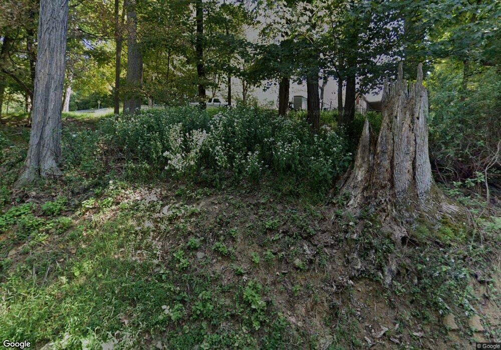 9 Timbercroft Rd, High Bridge, NJ 08829 - photo 1