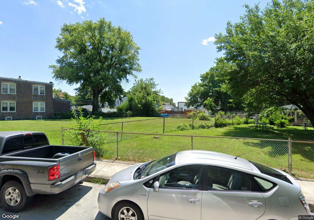 509 Maddock St, Crum Lynne, PA 19022 - photo 1