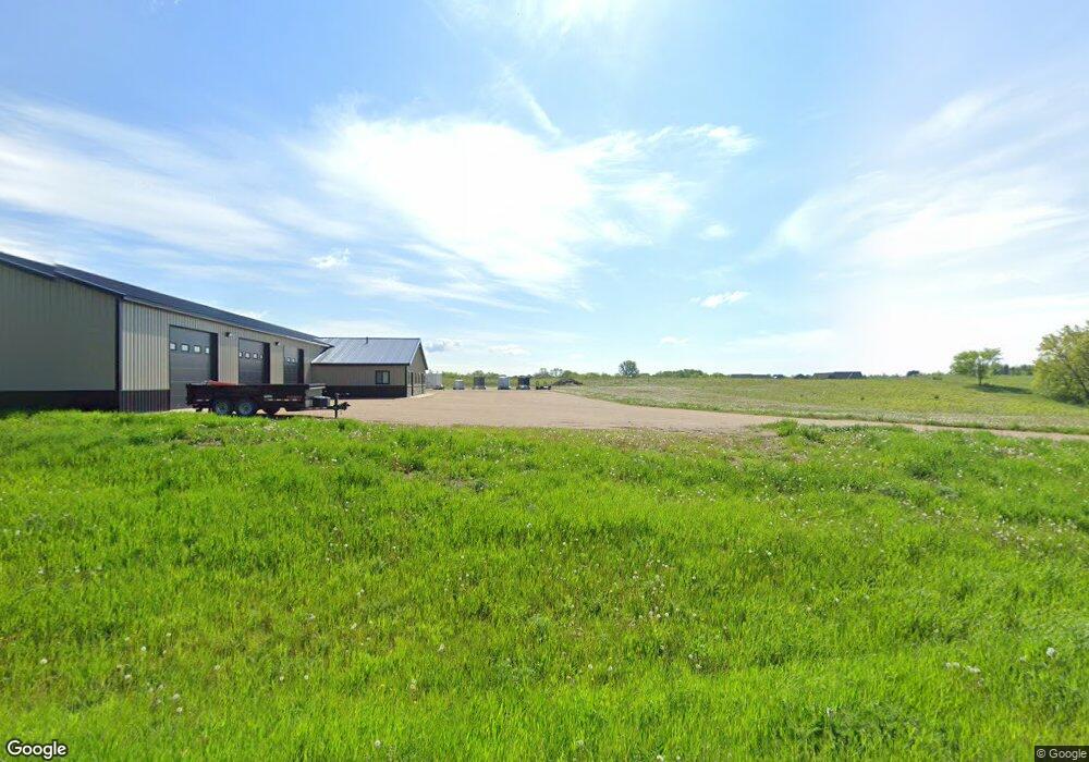 4405 Bedman Dr NW, Alexandria, MN 56308 - photo 1