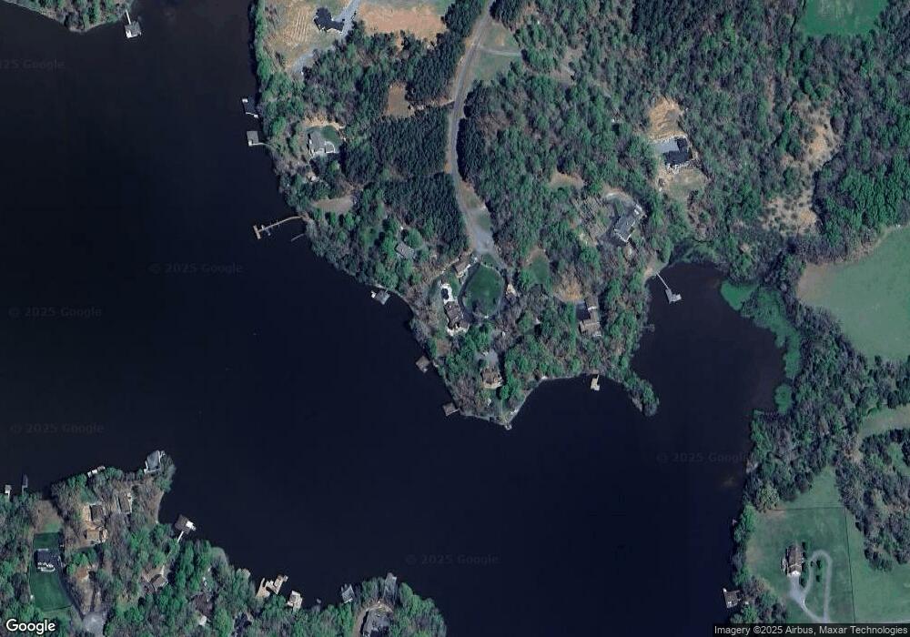 7606 Governors Point Ln, Spotsylvania, VA 22553 - photo 1