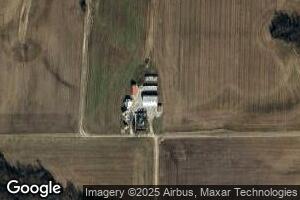 10338 E Line Rd, Astoria, IL 61501