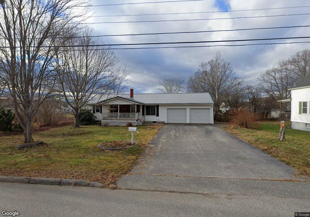 19 Atlantic Ave, Biddeford, ME 04005 - photo 1