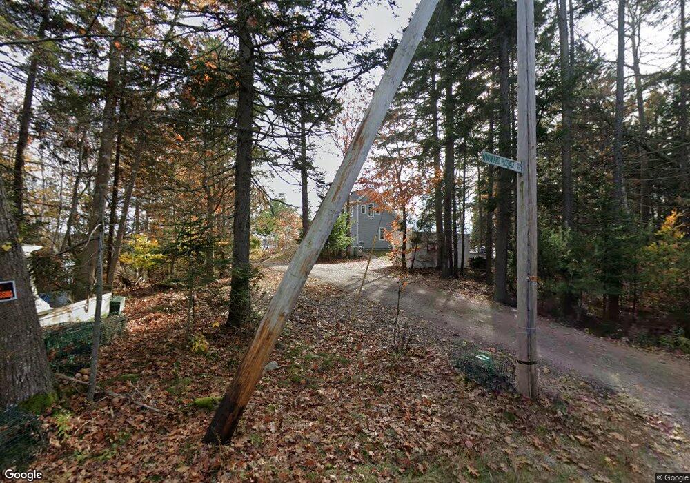 33 Crows Nest Dr, Yarmouth, ME 04096 - photo 1