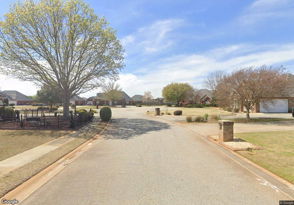 0 Roseine Dr unit 8534128, Warner Robins, GA 31088 - photo 1