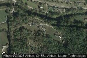 207 Sandstone Rd, Clear Fork, WV 24822