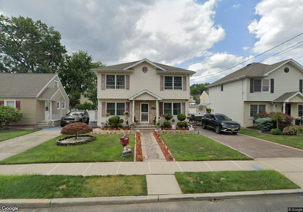52 Elm Hill Rd, Clifton, NJ 07013 - photo 1