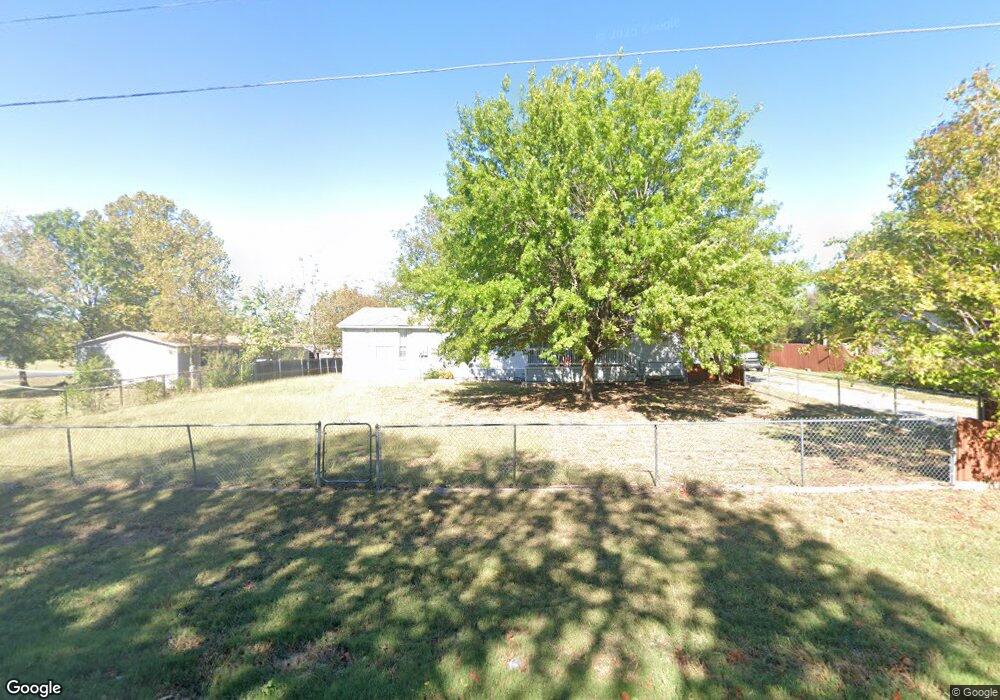 8431 County Road 728, Princeton, TX 75407 - photo 1