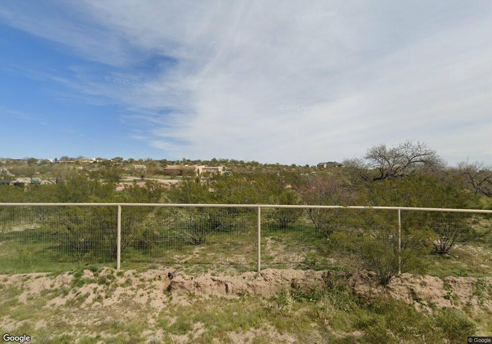 35455 S Nine Irons Ranch Rd, Wickenburg, AZ 85390 - photo 1