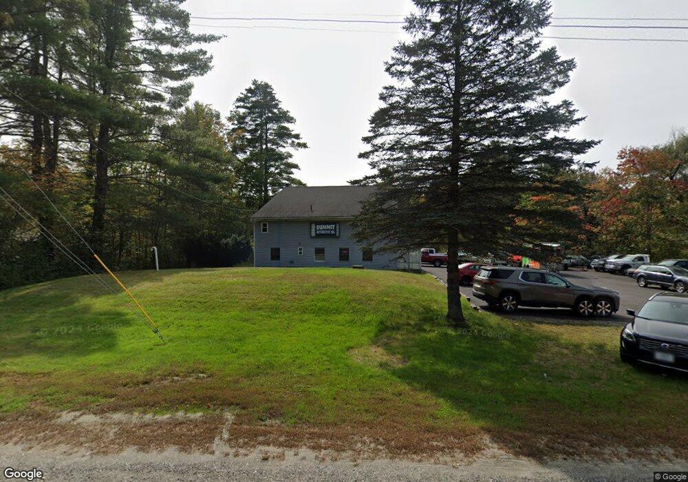 979 Highway 12, Westmoreland, NH 03467 - photo 1