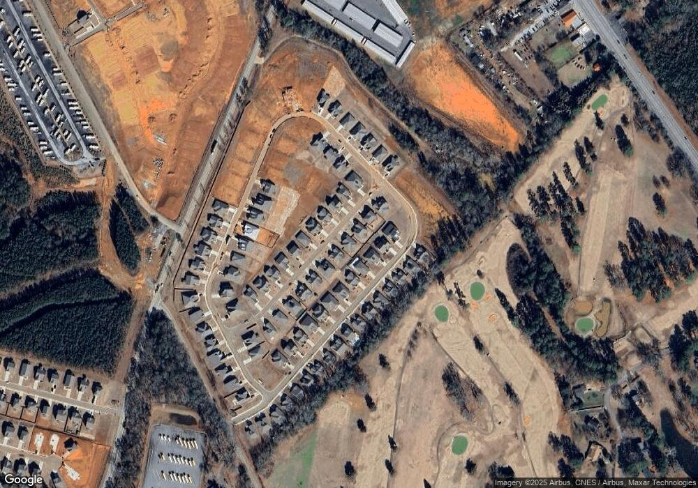 207 Tralee Dr, Pendleton, SC 29670 - photo 1