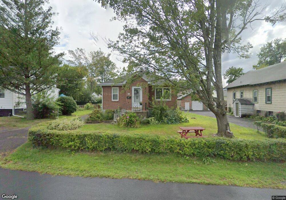 23 Rhode Island Ave, Rensselaer, NY 12144 - photo 1
