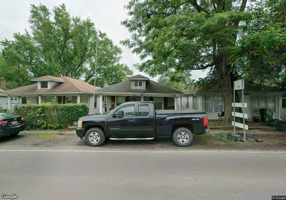 3113 Blair Mill Rd, Hatboro, PA 19040 - photo 1