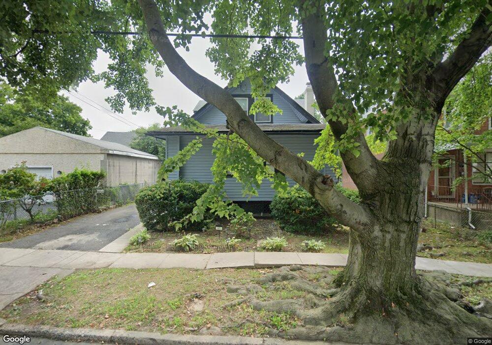 61 Hirst Ave, Lansdowne, PA 19050 - photo 1