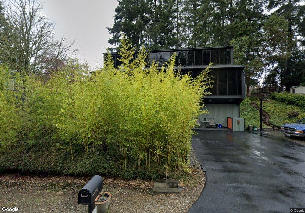 6021 150th Place SW, Edmonds, WA 98026 - photo 1