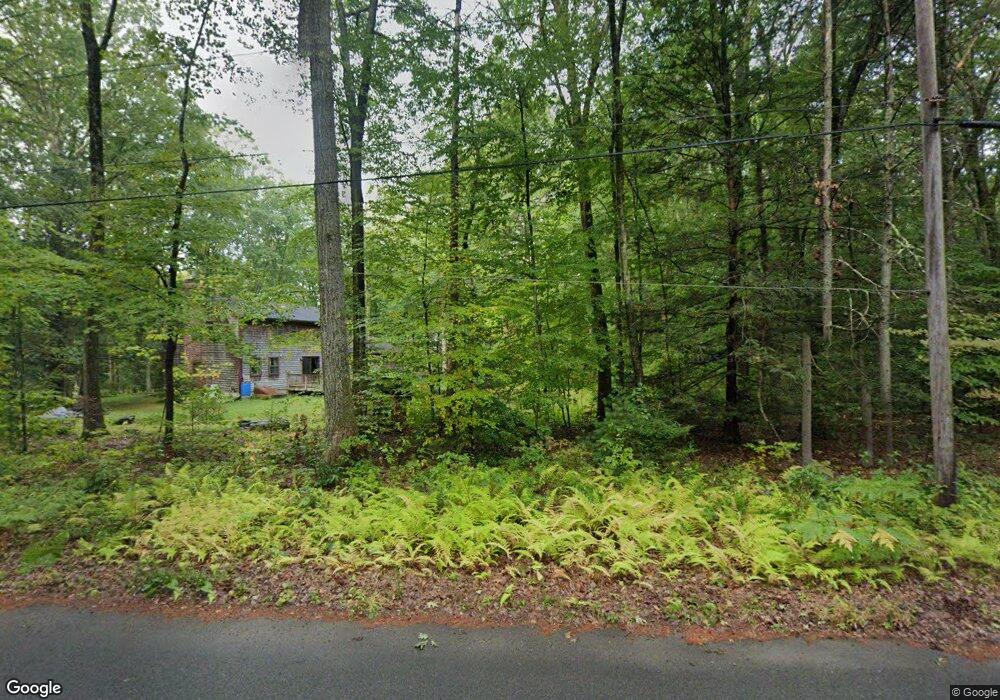 17 Weatherwood Rd, Shutesbury, MA 01072 - photo 1