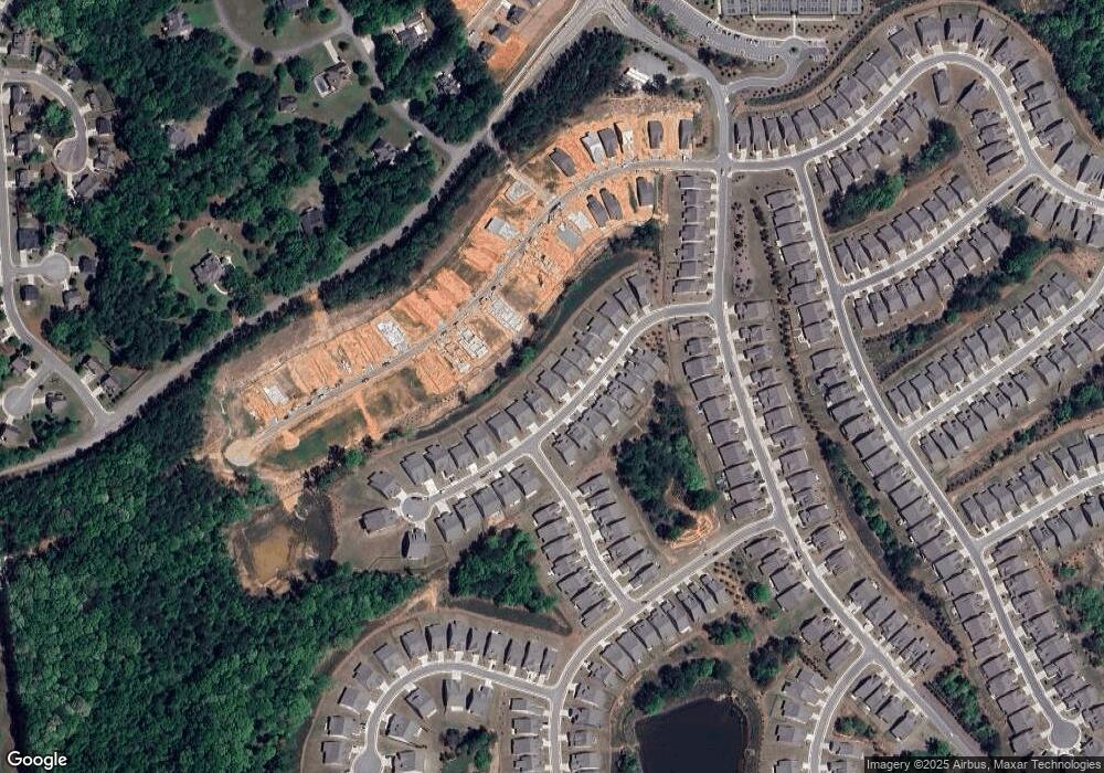 108 Rabun Ct, Hoschton, GA 30548 - photo 1