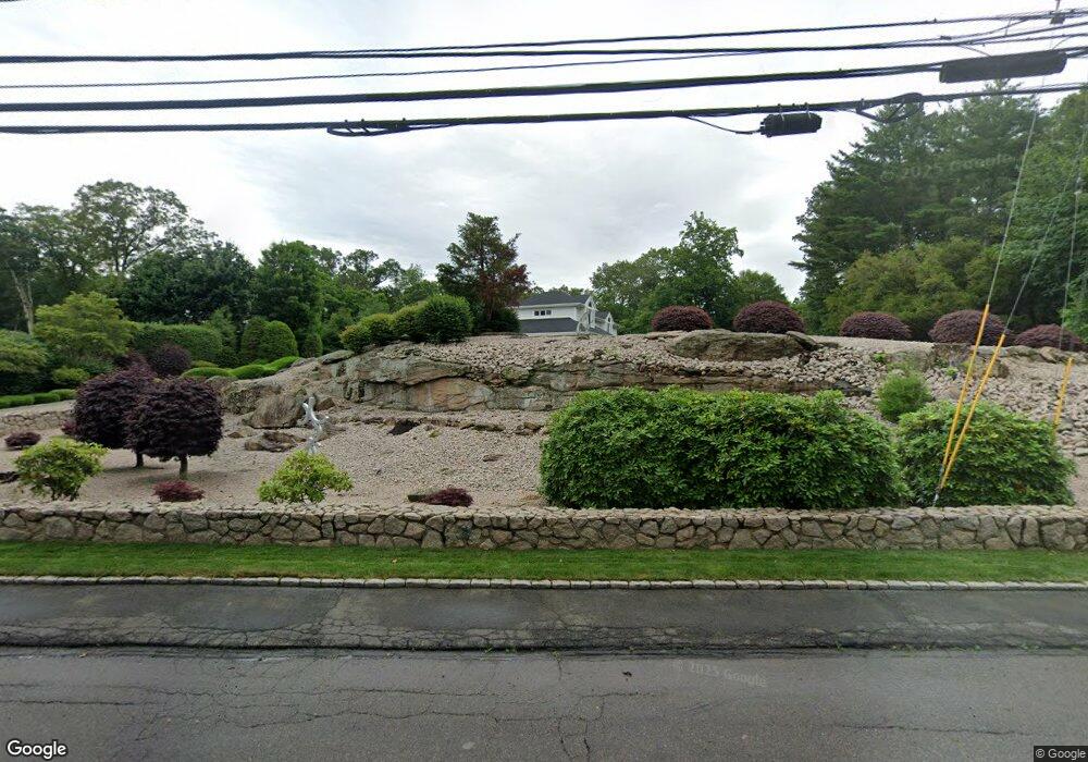 224 Pine Orchard Rd, Branford, CT 06405 - photo 1