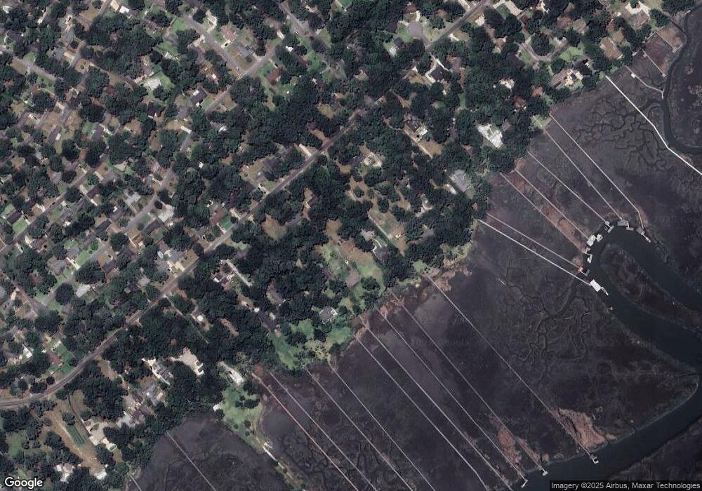 1712 Walthour Rd, Savannah, GA 31410 - photo 1