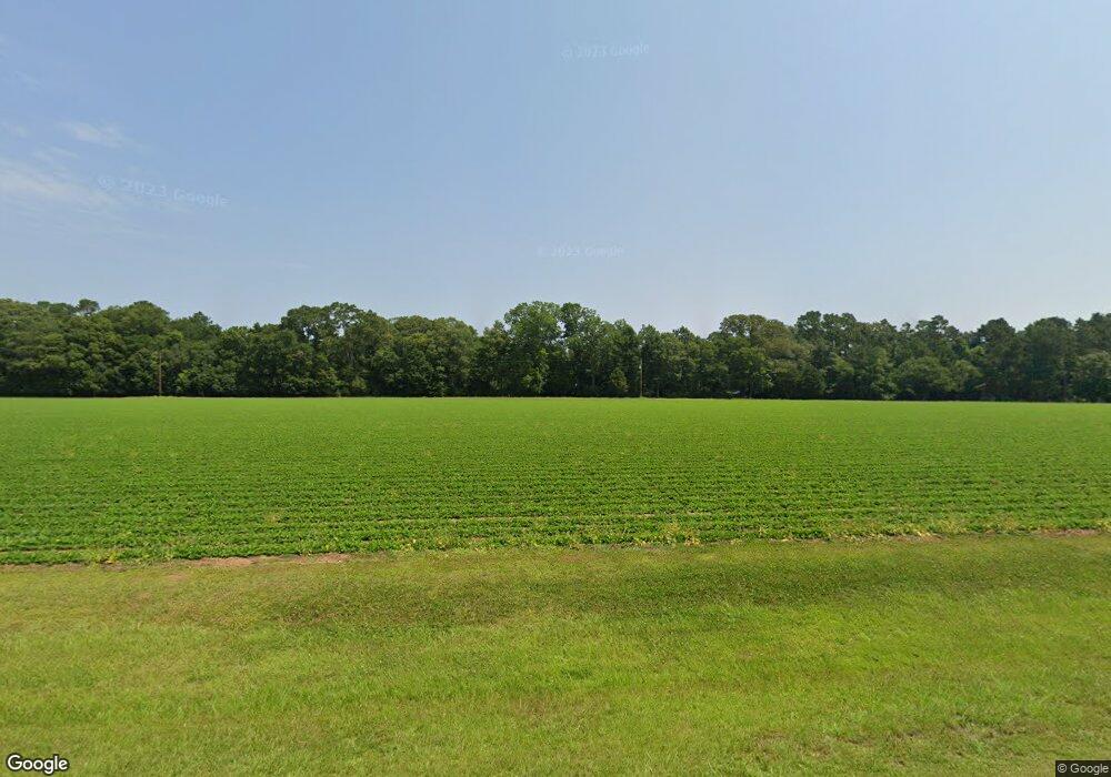 15350 Brown Loop Rd N, Wilmer, AL 36587 - photo 1