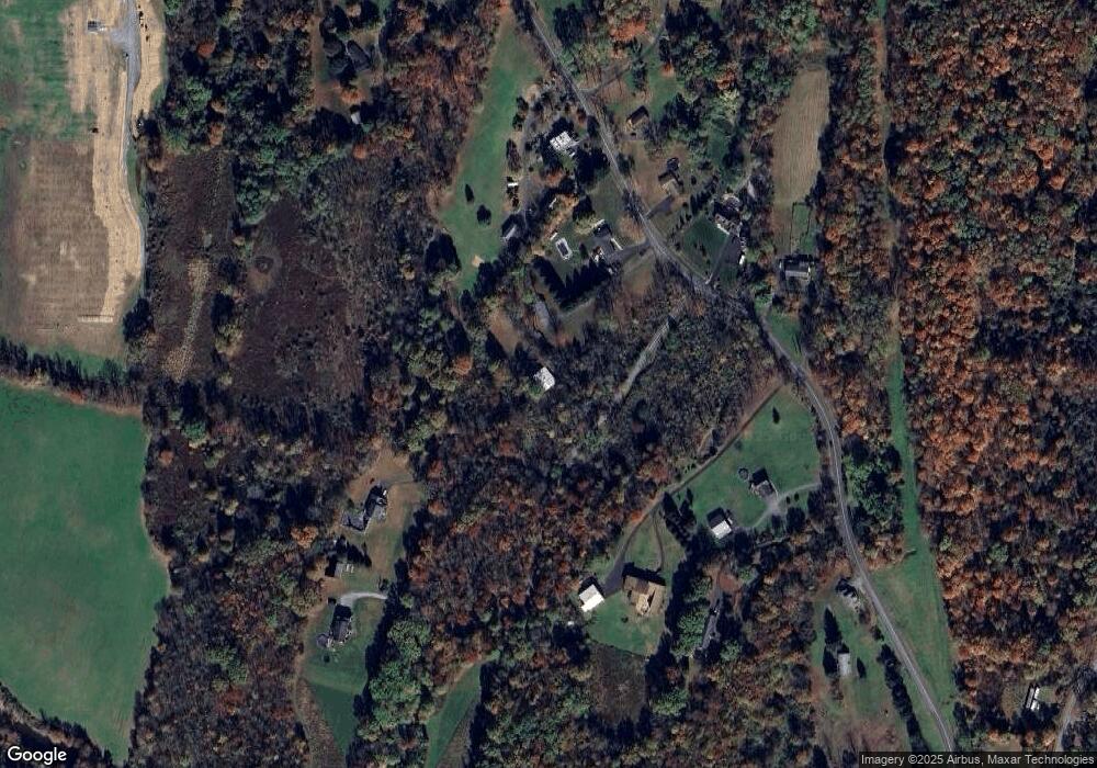 333 St Andrews Rd, Walden, NY 12586 - photo 1