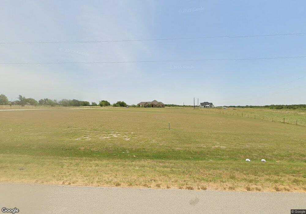 4607 S Robinson Dr, Robinson, TX 76706 - photo 1
