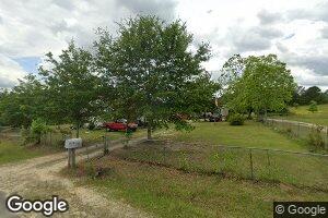 137 Landers Grove Rd, Harrison, GA 31035