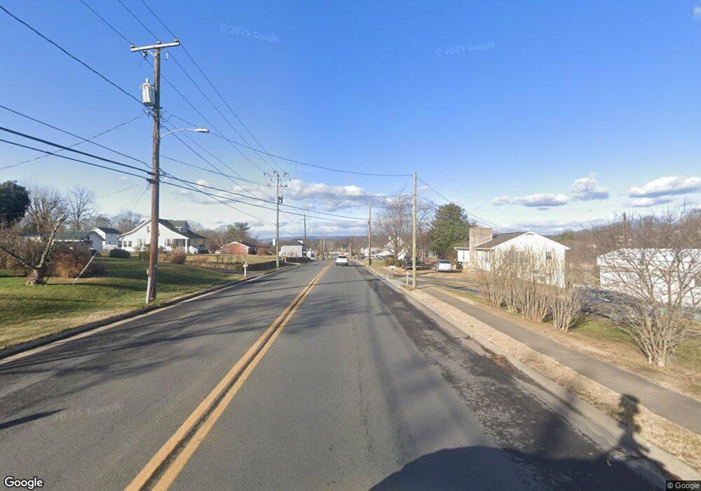 0 Route 211 unit VASH100007, New Market, VA 22844 - photo 1