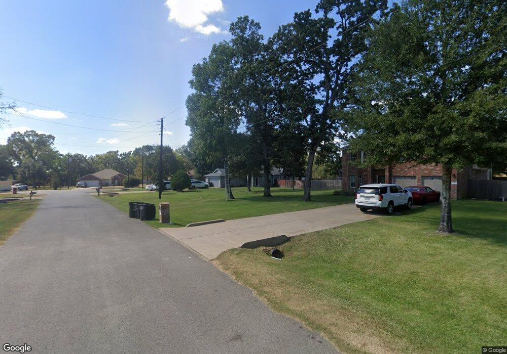 27028 Del Rio Trail W, Magnolia, TX 77355 - photo 1