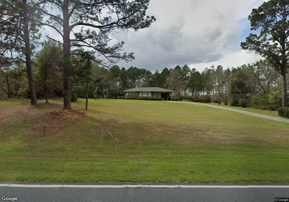 1046 Cannon Rd, Moultrie, GA 31788 - photo 1