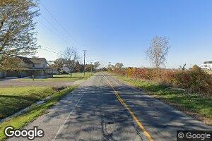0 Pointe Aux Peaux Rd Unit 1 4174119, Monroe, MI 48161