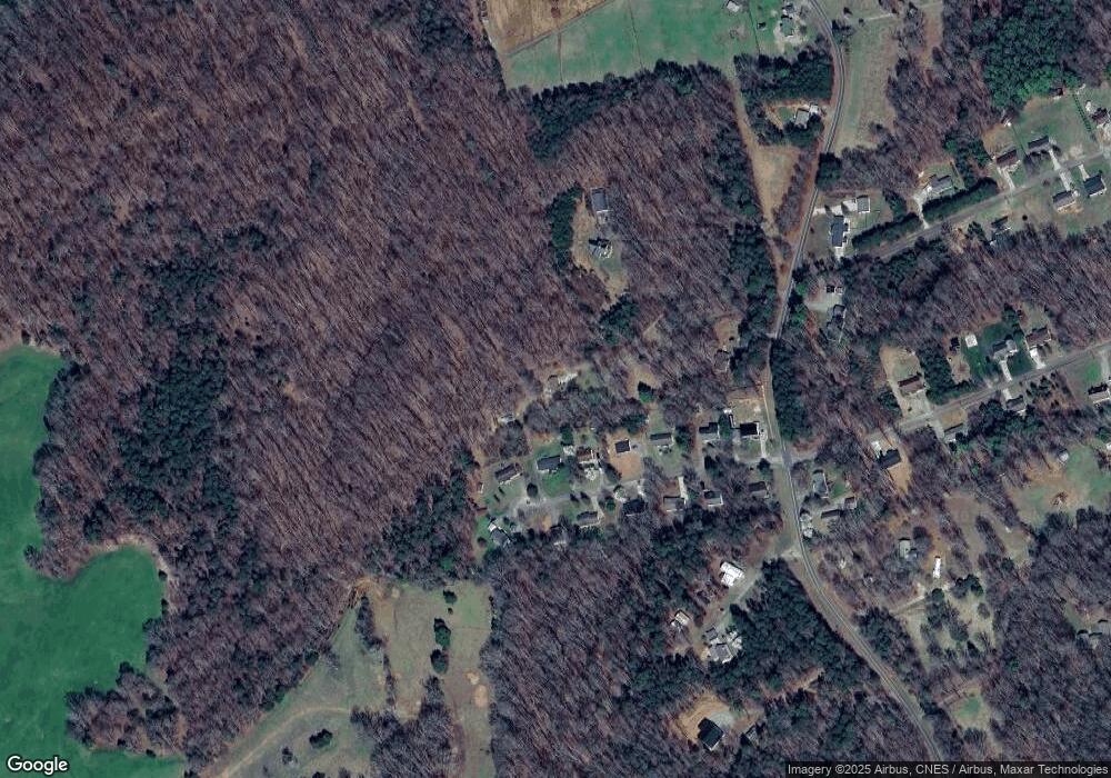 305 River Run Rd, Statesville, NC 28625 - photo 1