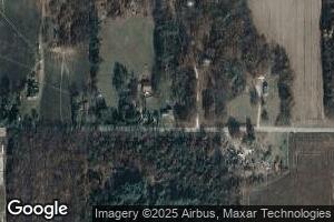 7444 E 200 N, Grovertown, IN 46531